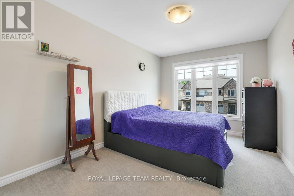 702 Vivera Place, Ottawa, Ontario  K2S 2M8 - Photo 20 - X13436628
