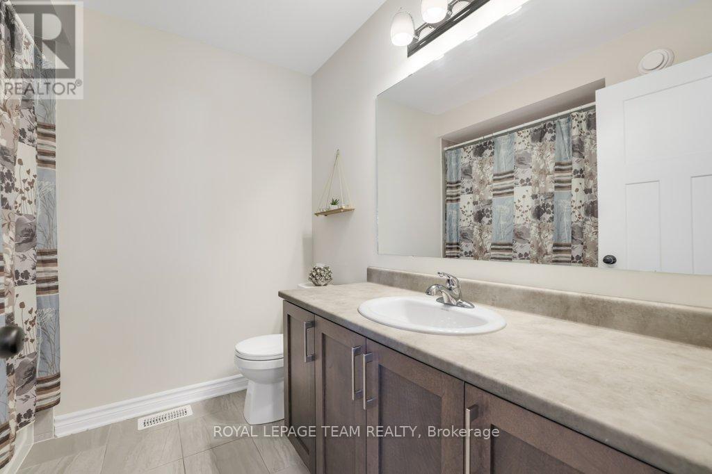 702 Vivera Place, Ottawa, Ontario  K2S 2M8 - Photo 22 - X13436628