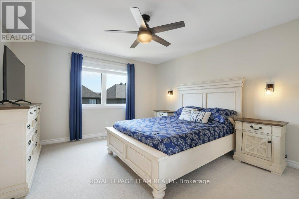 702 Vivera Place, Ottawa, Ontario  K2S 2M8 - Photo 25 - X13436628