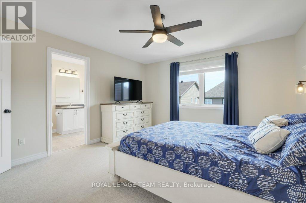 702 Vivera Place, Ottawa, Ontario  K2S 2M8 - Photo 26 - X13436628
