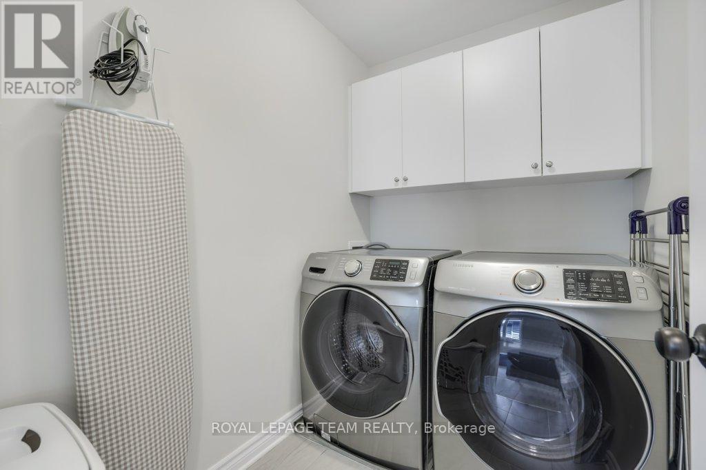 702 Vivera Place, Ottawa, Ontario  K2S 2M8 - Photo 29 - X13436628