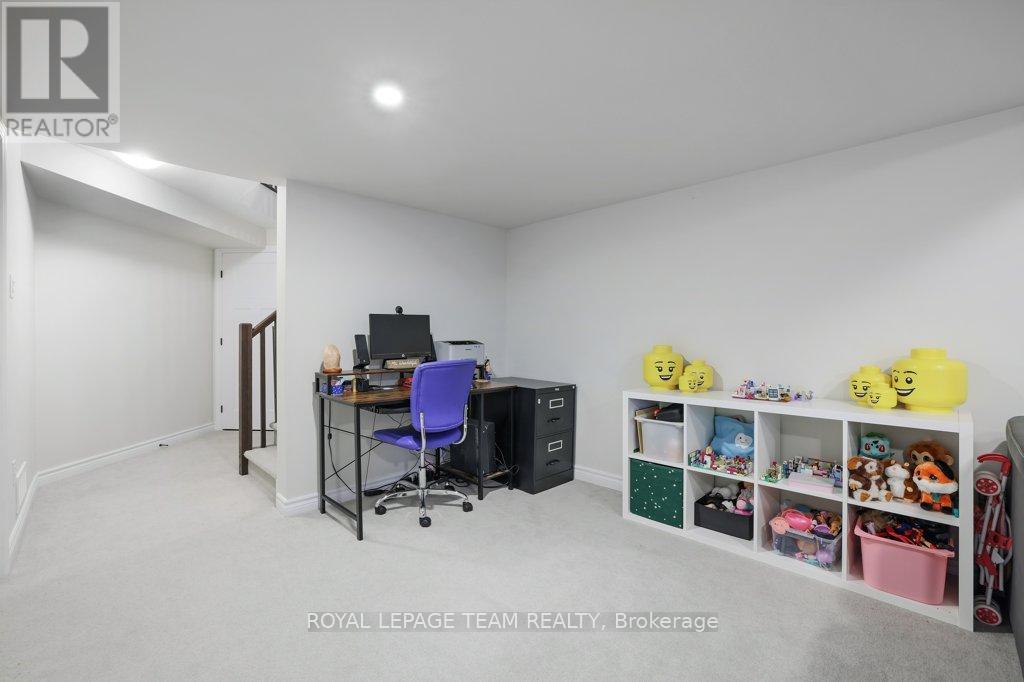 702 Vivera Place, Ottawa, Ontario  K2S 2M8 - Photo 31 - X13436628