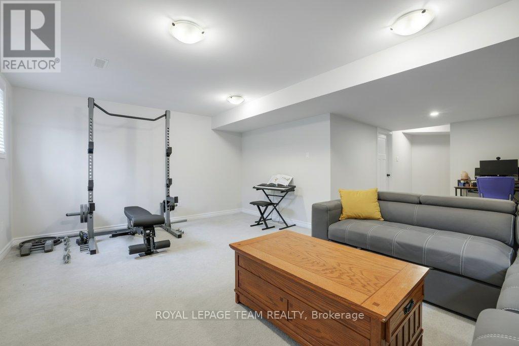 702 Vivera Place, Ottawa, Ontario  K2S 2M8 - Photo 34 - X13436628