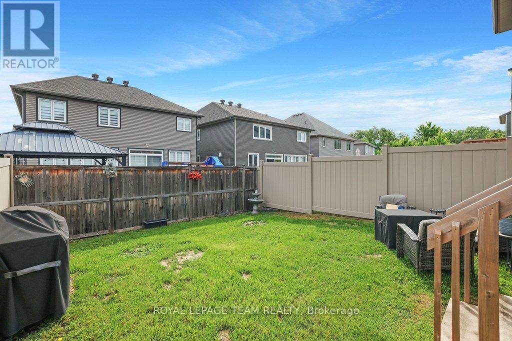 702 Vivera Place, Ottawa, Ontario  K2S 2M8 - Photo 35 - X13436628