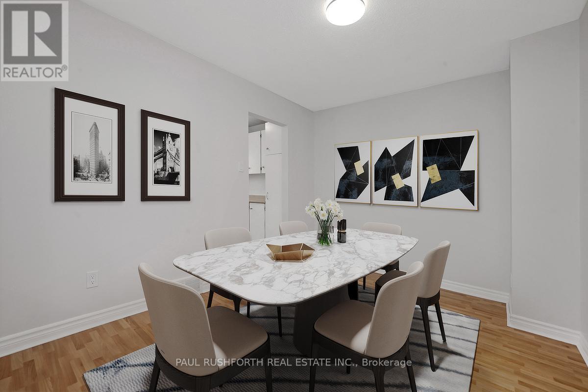 1107 Meadowlands Drive, Ottawa, Ontario  K2C 0K5 - Photo 11 - X13436632