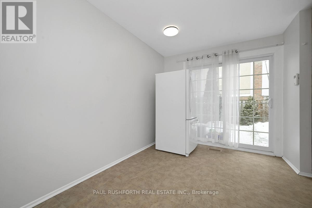 1107 Meadowlands Drive, Ottawa, Ontario  K2C 0K5 - Photo 13 - X13436632