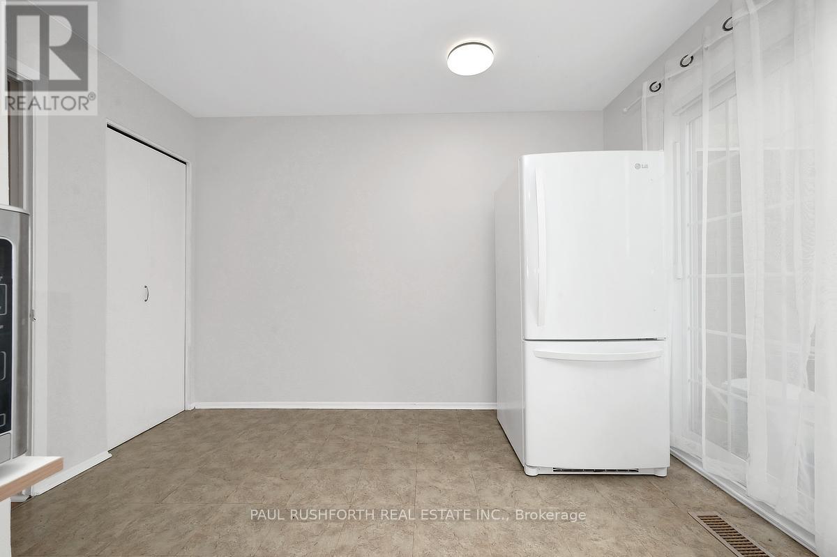 1107 Meadowlands Drive, Ottawa, Ontario  K2C 0K5 - Photo 14 - X13436632