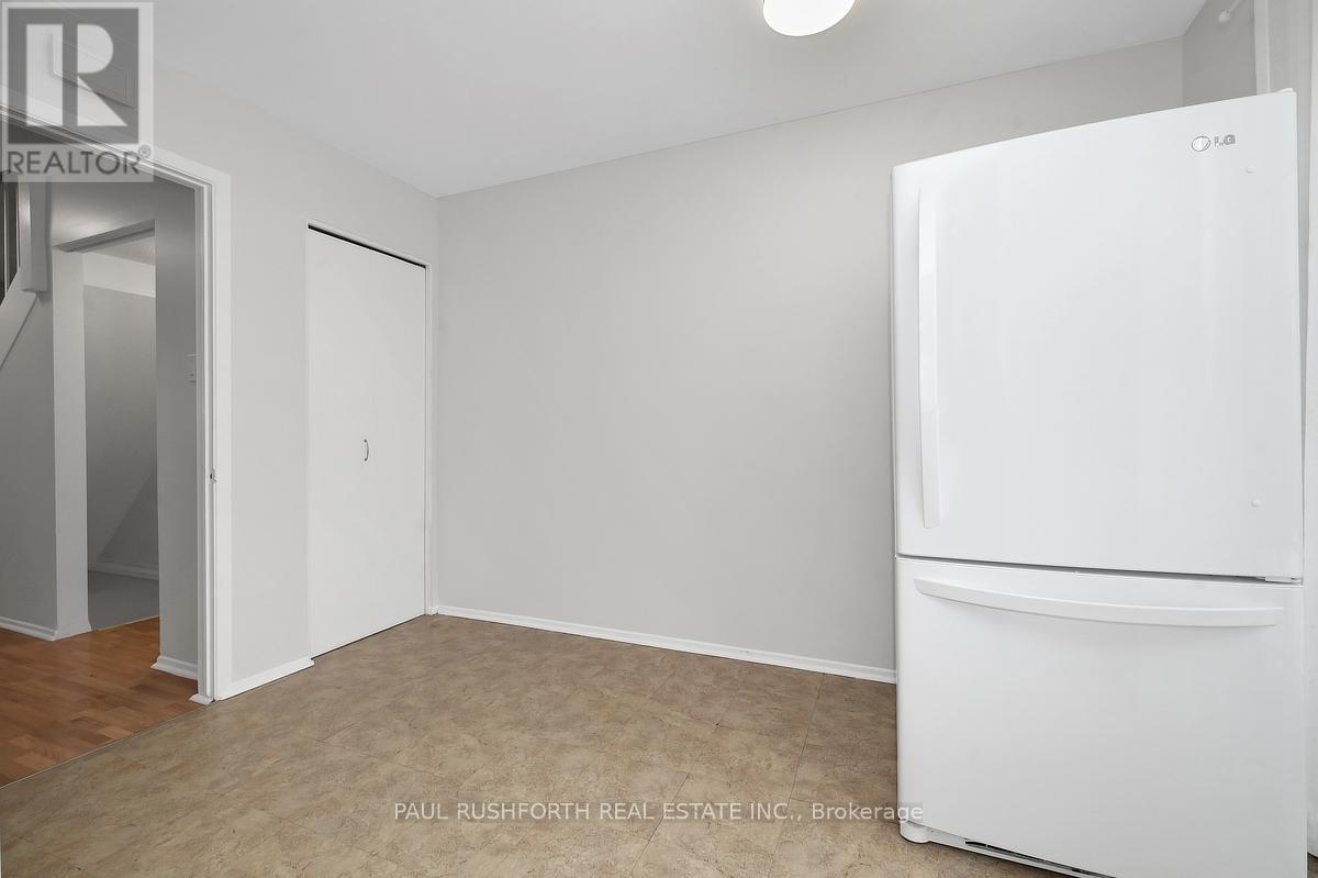 1107 Meadowlands Drive, Ottawa, Ontario  K2C 0K5 - Photo 15 - X13436632