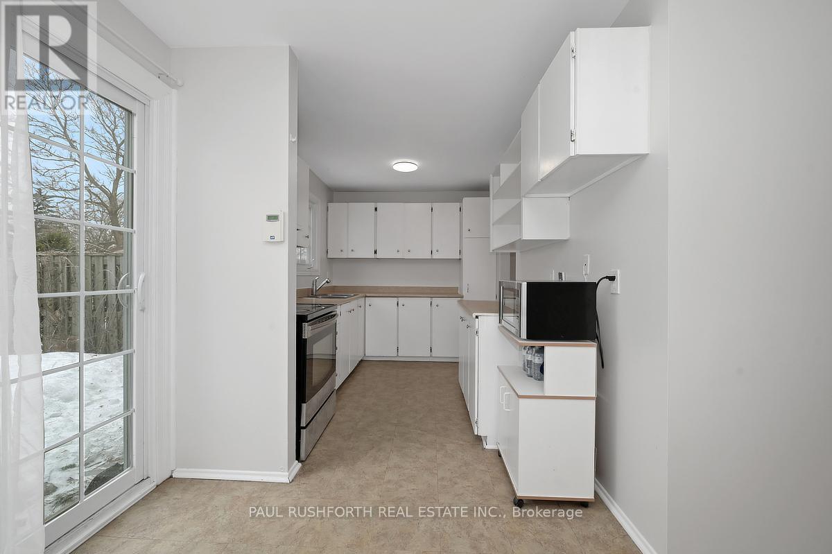 1107 Meadowlands Drive, Ottawa, Ontario  K2C 0K5 - Photo 18 - X13436632