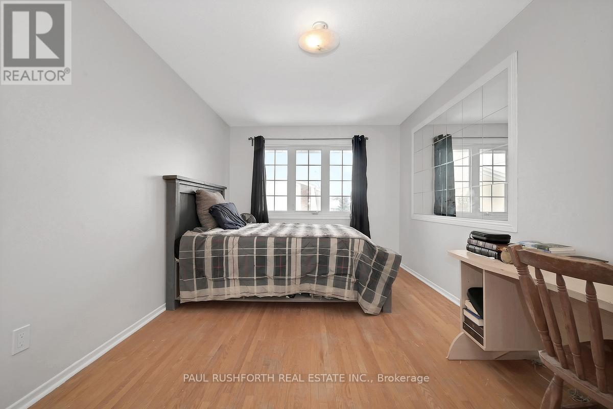 1107 Meadowlands Drive, Ottawa, Ontario  K2C 0K5 - Photo 27 - X13436632