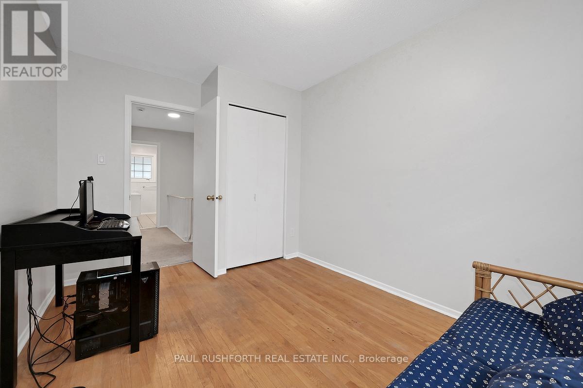 1107 Meadowlands Drive, Ottawa, Ontario  K2C 0K5 - Photo 31 - X13436632