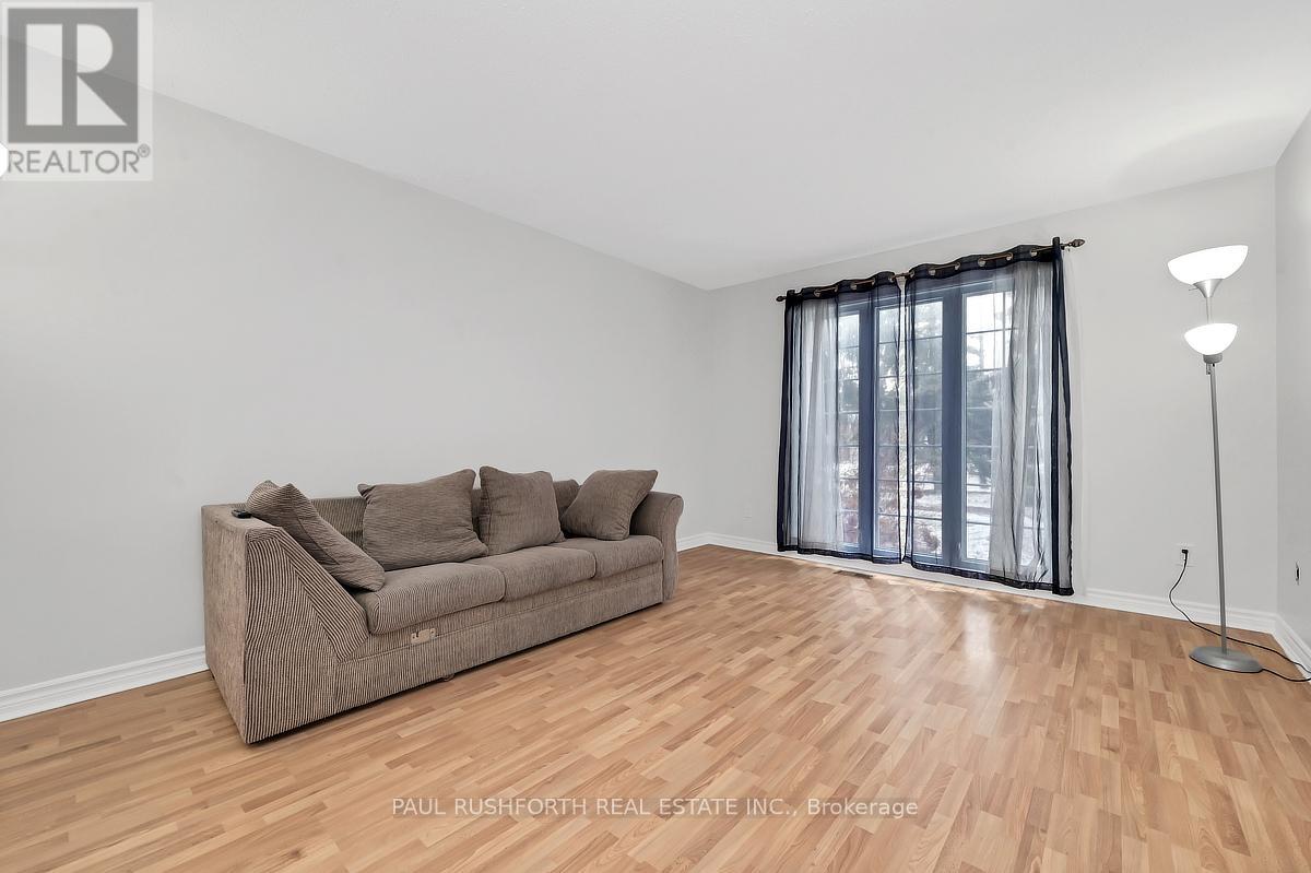 1107 Meadowlands Drive, Ottawa, Ontario  K2C 0K5 - Photo 5 - X13436632