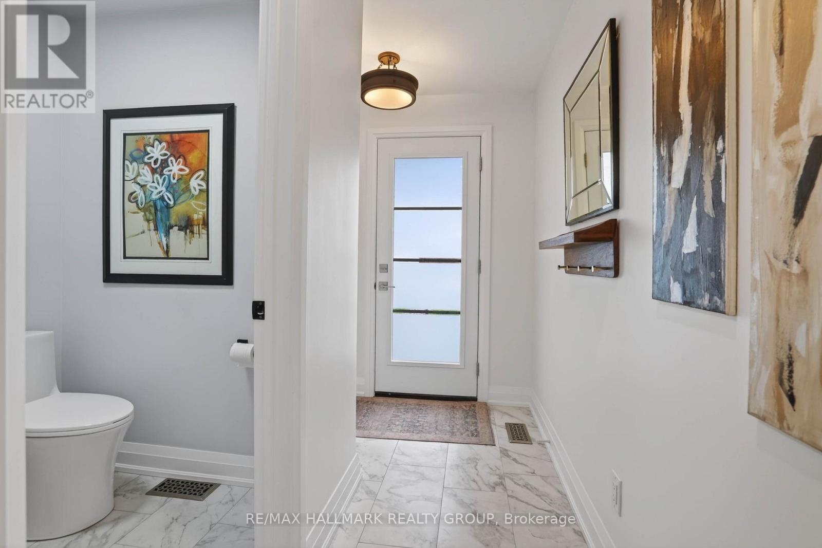 22 - 660 Hochelaga Street, Ottawa, Ontario  K1K 2E9 - Photo 19 - X13436654