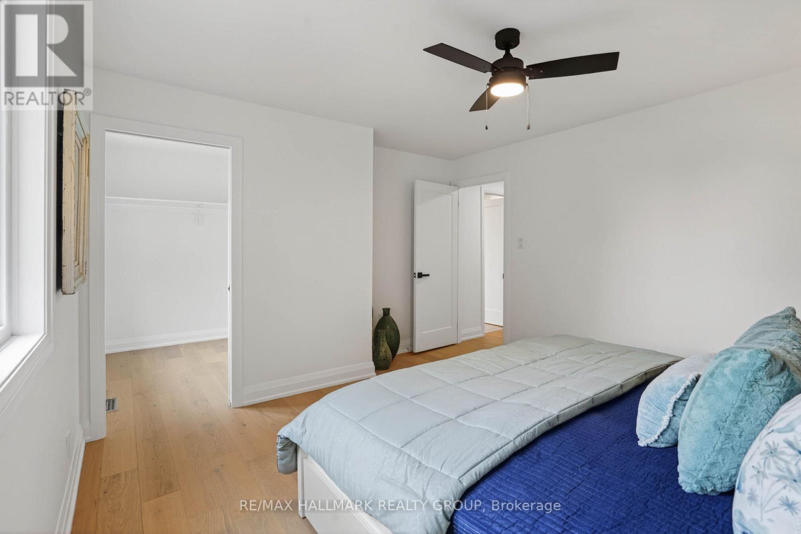 22 - 660 Hochelaga Street, Ottawa, Ontario  K1K 2E9 - Photo 23 - X13436654