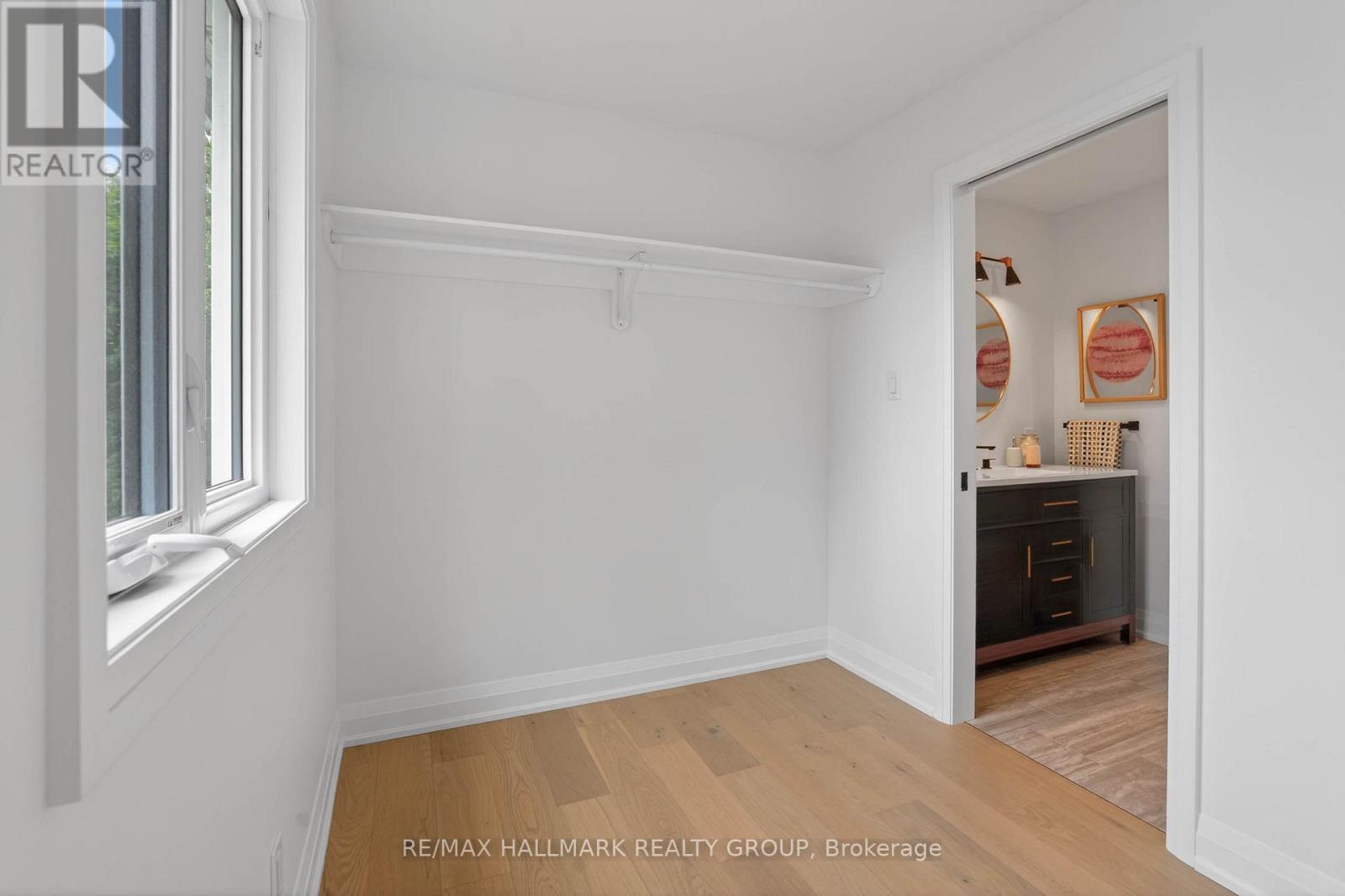 22 - 660 Hochelaga Street, Ottawa, Ontario  K1K 2E9 - Photo 25 - X13436654