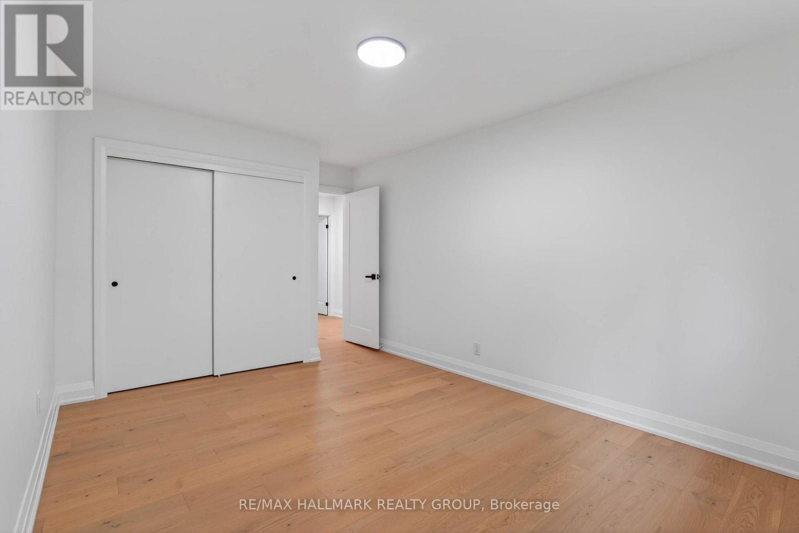 22 - 660 Hochelaga Street, Ottawa, Ontario  K1K 2E9 - Photo 31 - X13436654