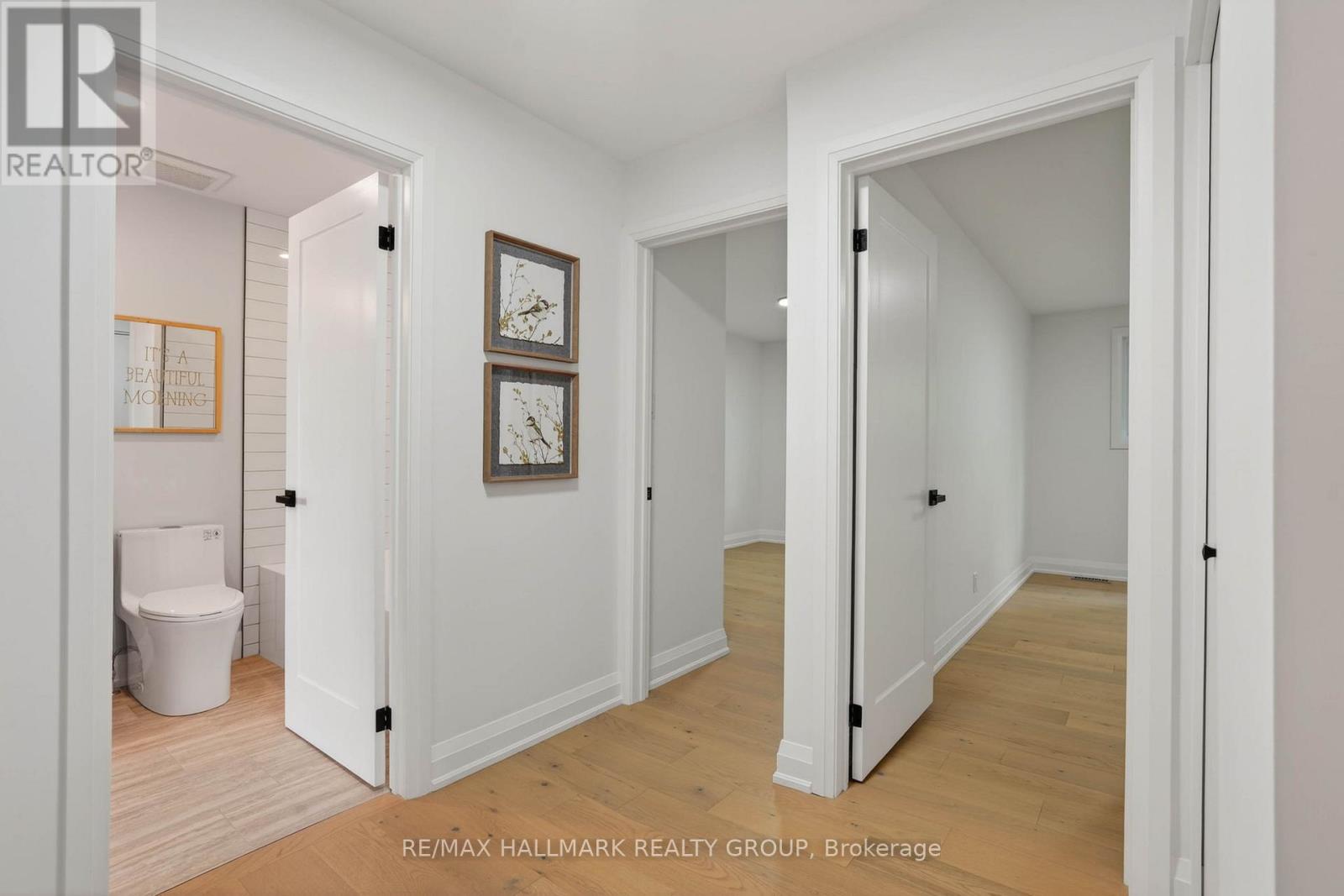22 - 660 Hochelaga Street, Ottawa, Ontario  K1K 2E9 - Photo 32 - X13436654