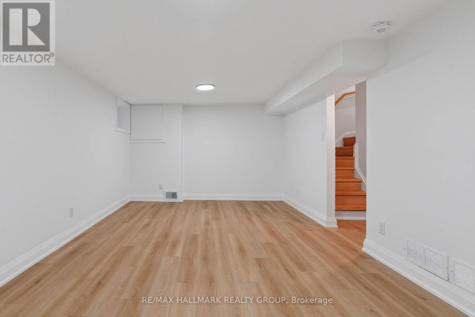 22 - 660 Hochelaga Street, Ottawa, Ontario  K1K 2E9 - Photo 33 - X13436654