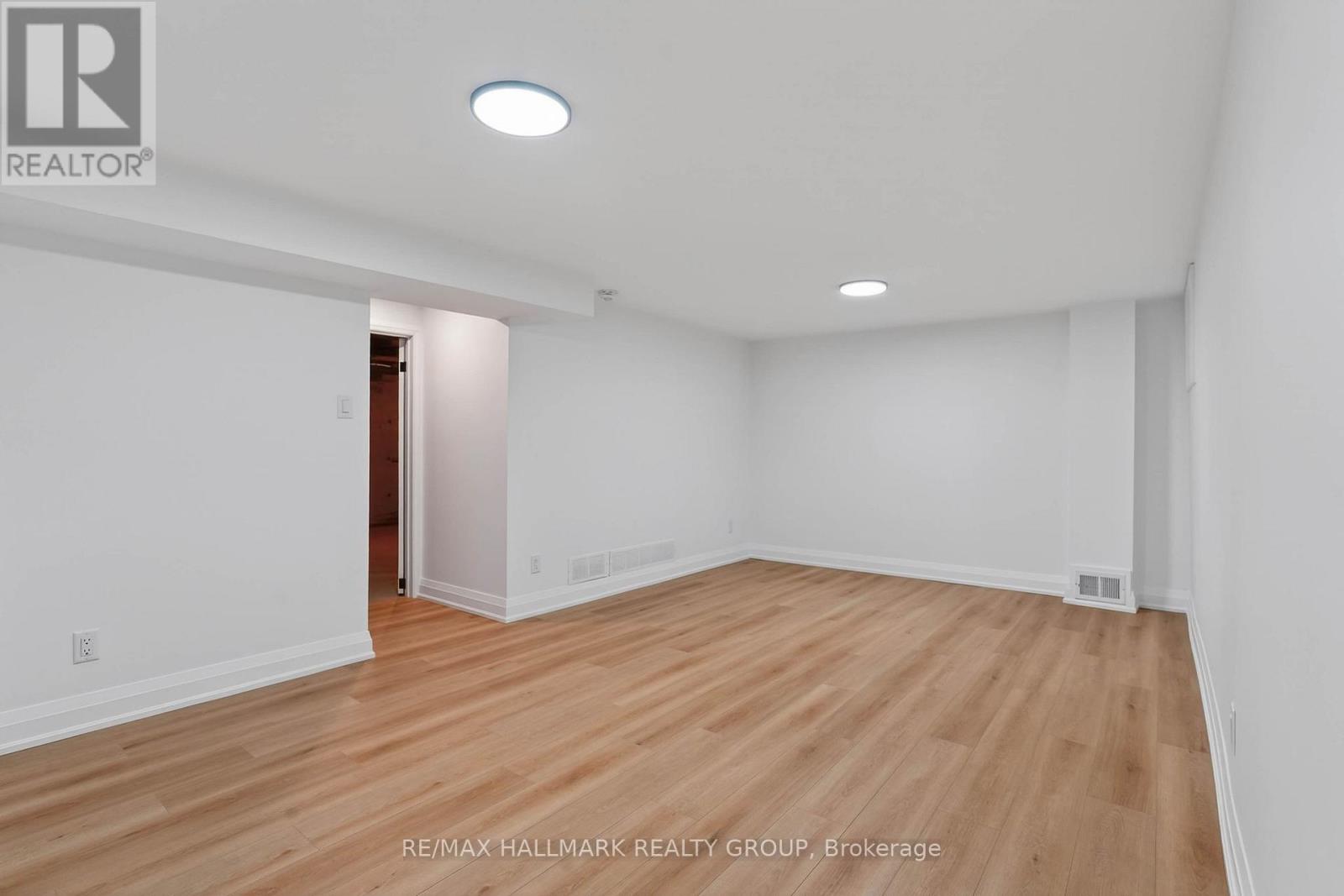 22 - 660 Hochelaga Street, Ottawa, Ontario  K1K 2E9 - Photo 34 - X13436654