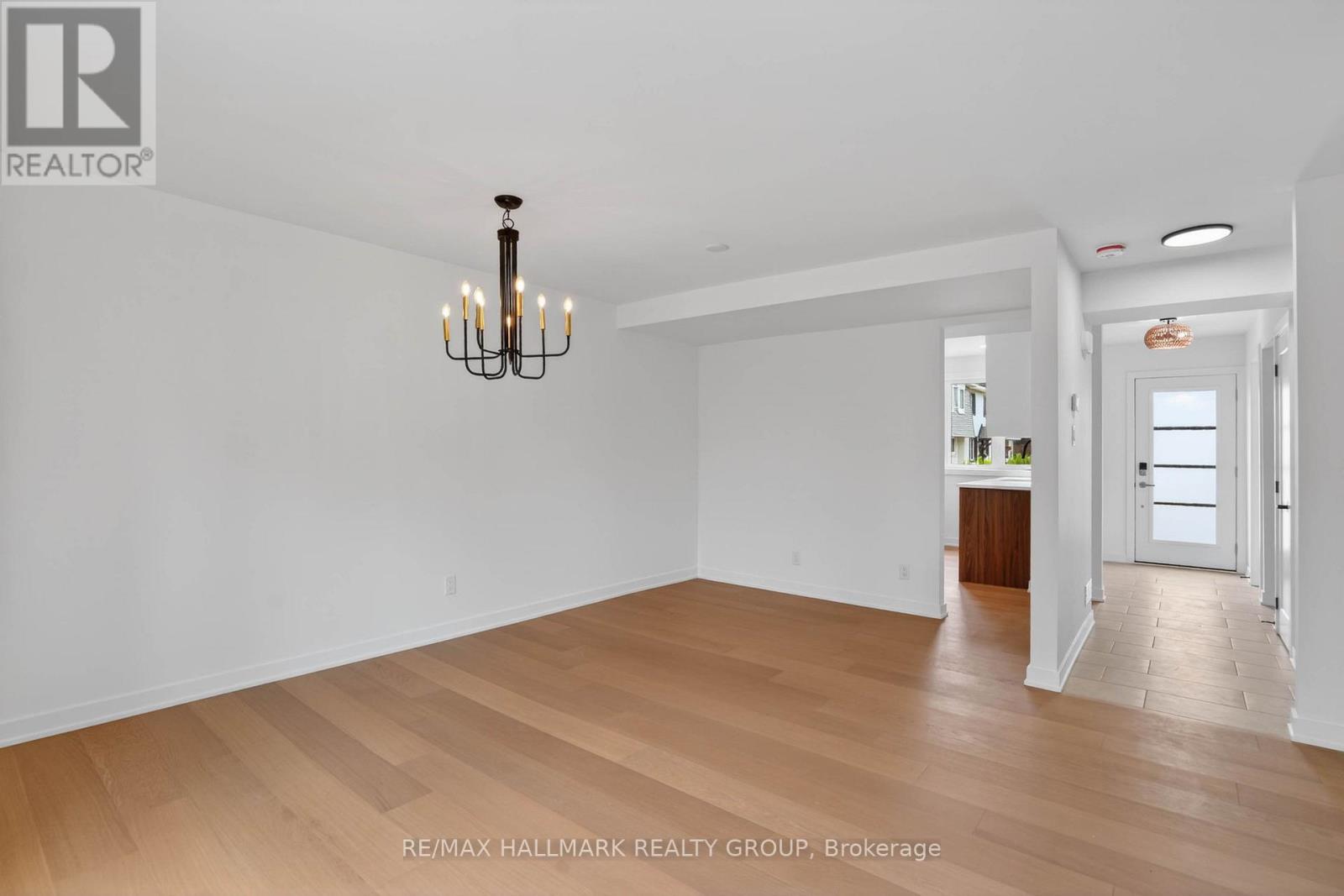 38 - 660 Hochelaga Street, Ottawa, Ontario  K1K 2E9 - Photo 13 - X13436660