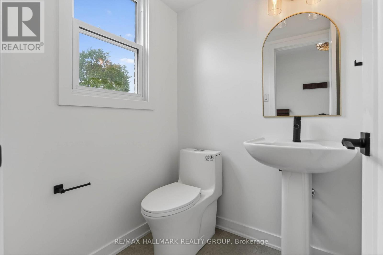 38 - 660 Hochelaga Street, Ottawa, Ontario  K1K 2E9 - Photo 14 - X13436660