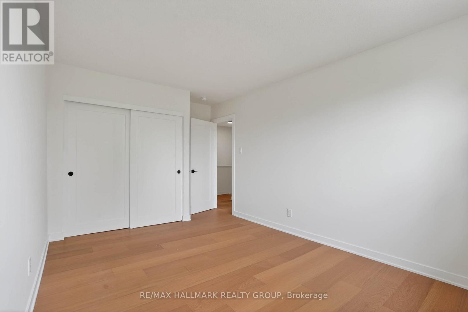 38 - 660 Hochelaga Street, Ottawa, Ontario  K1K 2E9 - Photo 20 - X13436660
