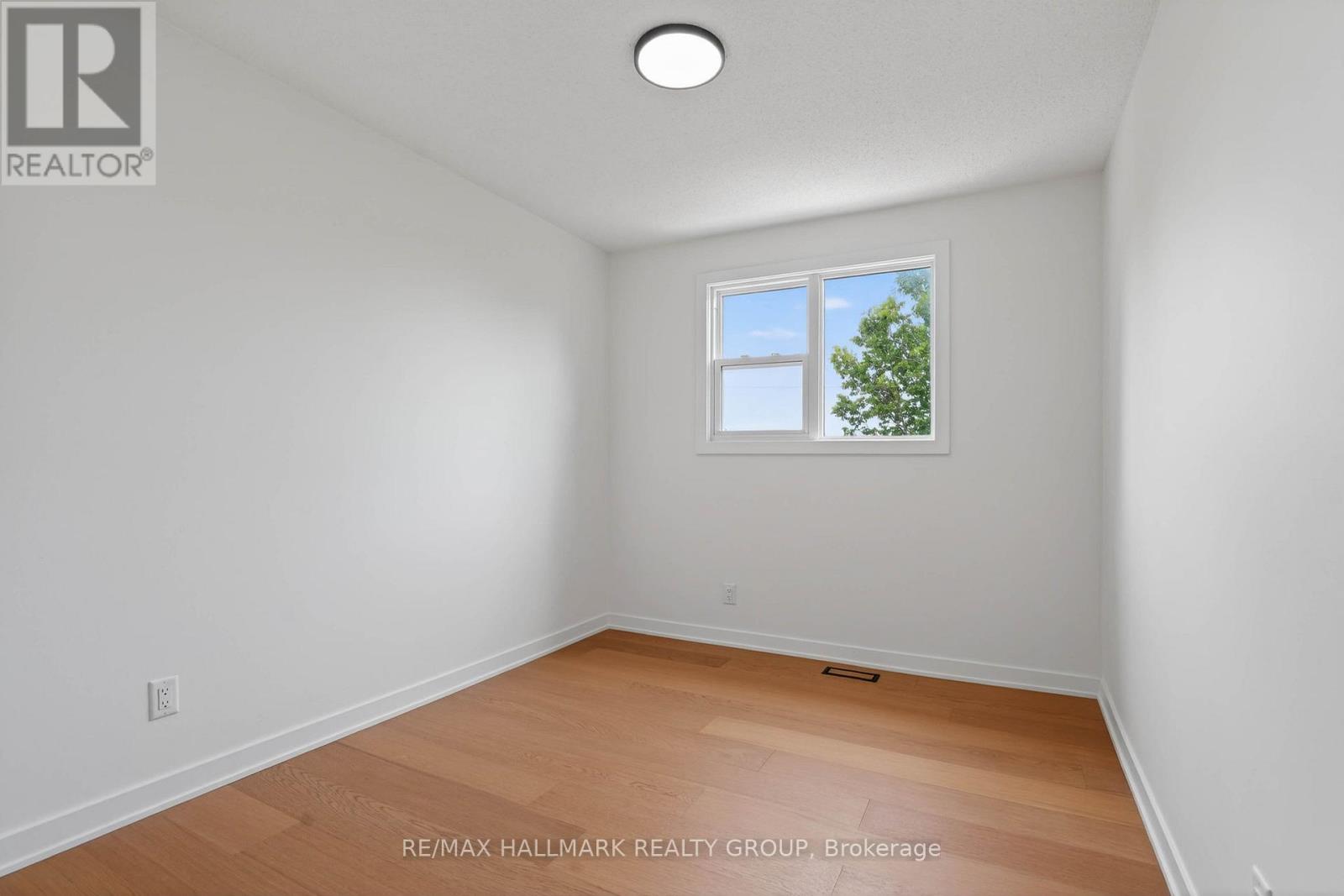 38 - 660 Hochelaga Street, Ottawa, Ontario  K1K 2E9 - Photo 21 - X13436660