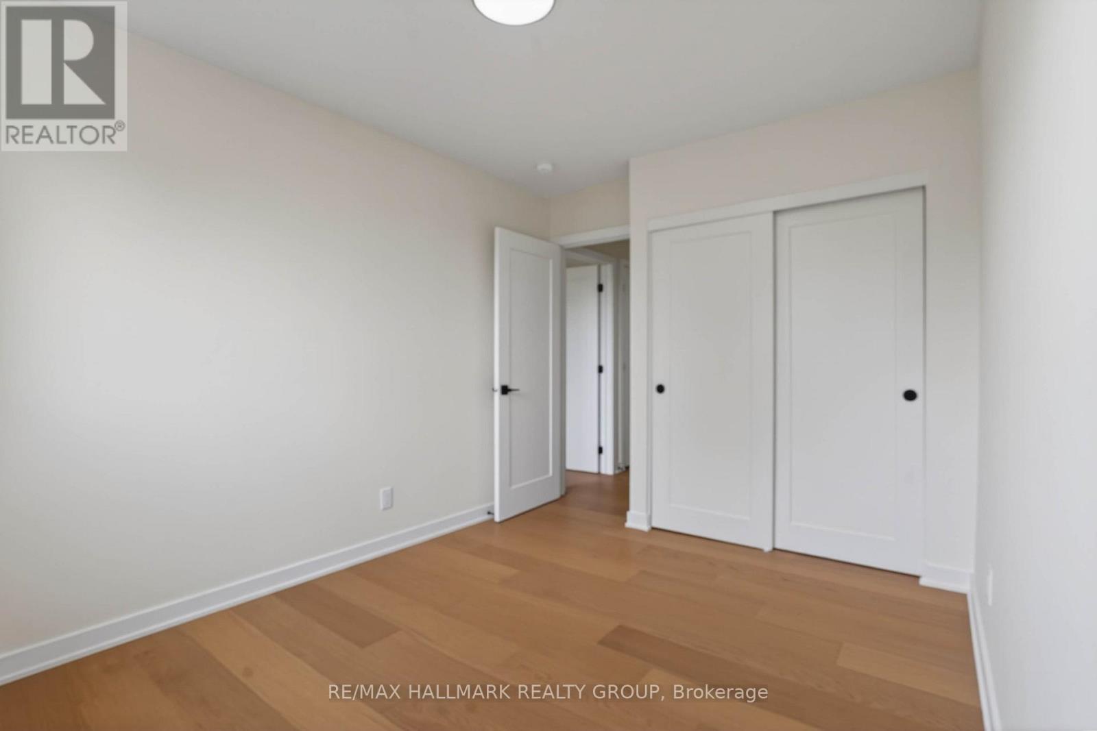 38 - 660 Hochelaga Street, Ottawa, Ontario  K1K 2E9 - Photo 22 - X13436660