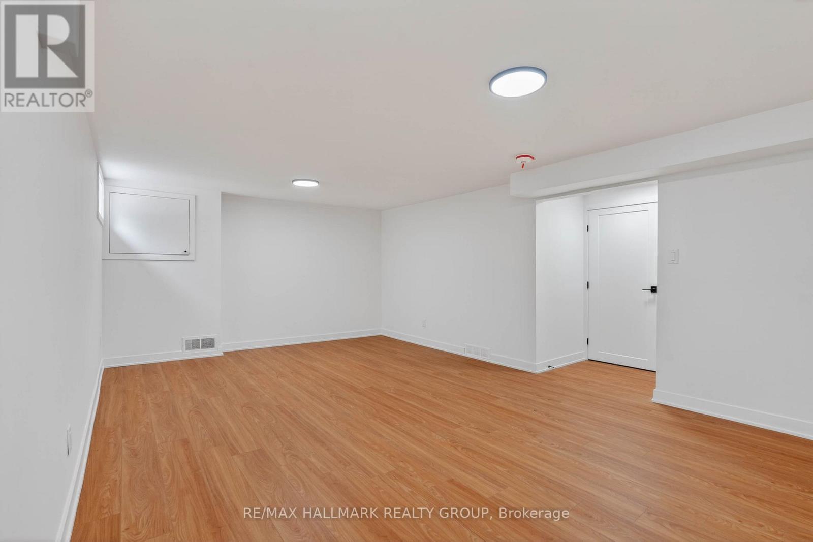38 - 660 Hochelaga Street, Ottawa, Ontario  K1K 2E9 - Photo 23 - X13436660