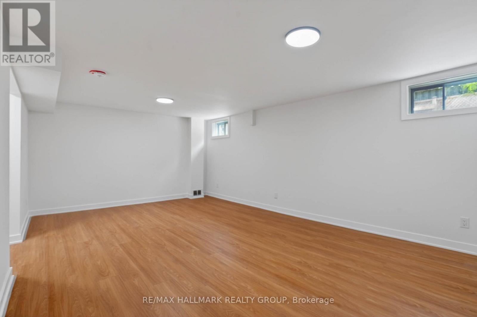 38 - 660 Hochelaga Street, Ottawa, Ontario  K1K 2E9 - Photo 24 - X13436660