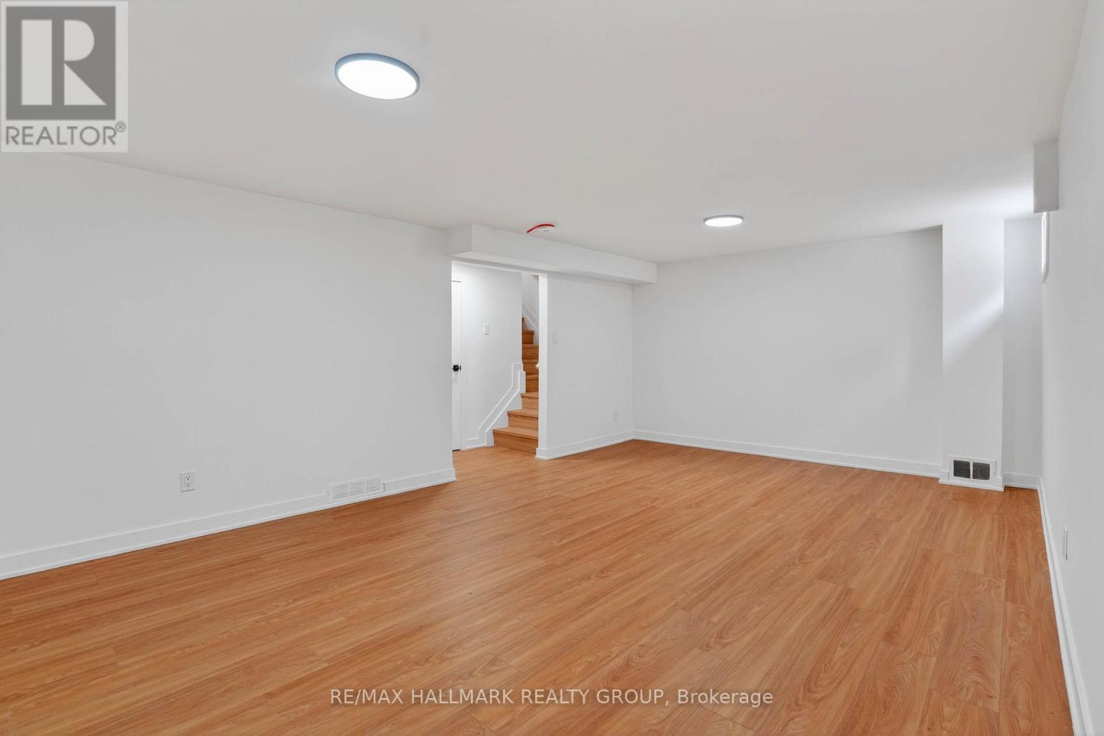 38 - 660 Hochelaga Street, Ottawa, Ontario  K1K 2E9 - Photo 25 - X13436660