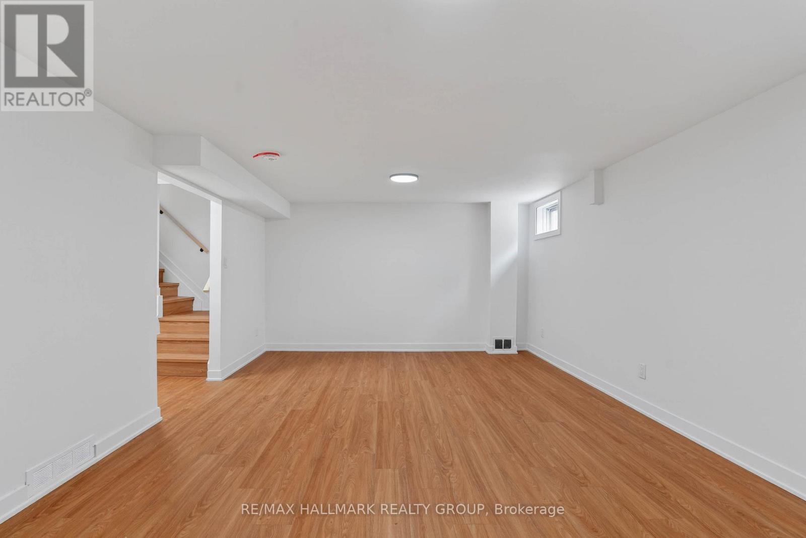 38 - 660 Hochelaga Street, Ottawa, Ontario  K1K 2E9 - Photo 26 - X13436660
