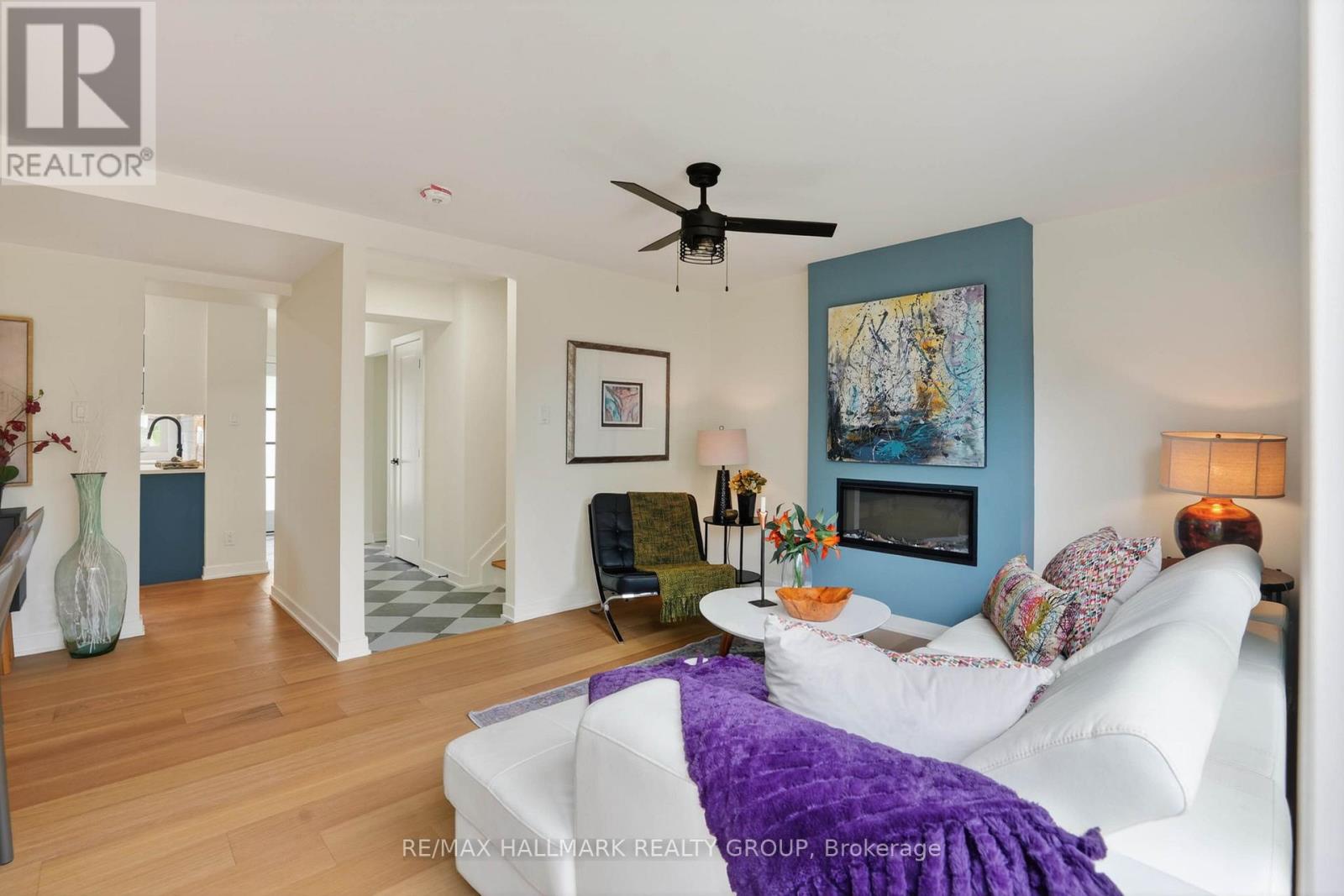 42 - 660 Hochelaga Street, Ottawa, Ontario  K1K 2E9 - Photo 12 - X13436670