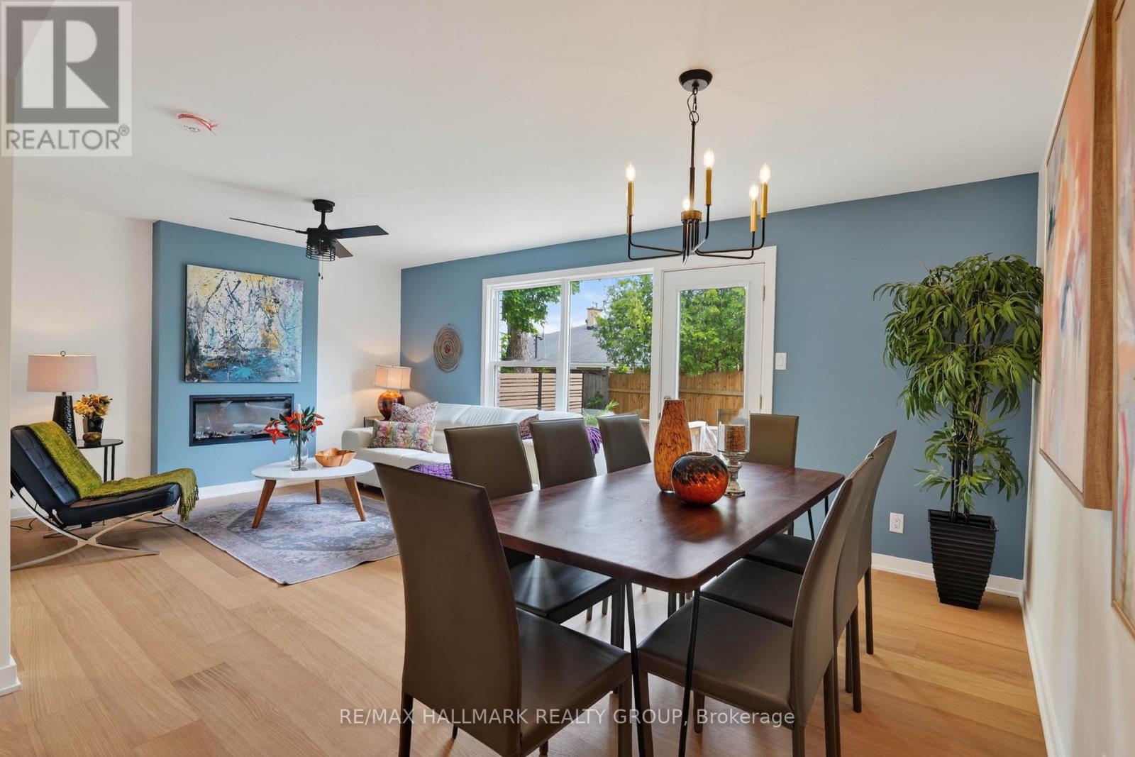 42 - 660 Hochelaga Street, Ottawa, Ontario  K1K 2E9 - Photo 14 - X13436670