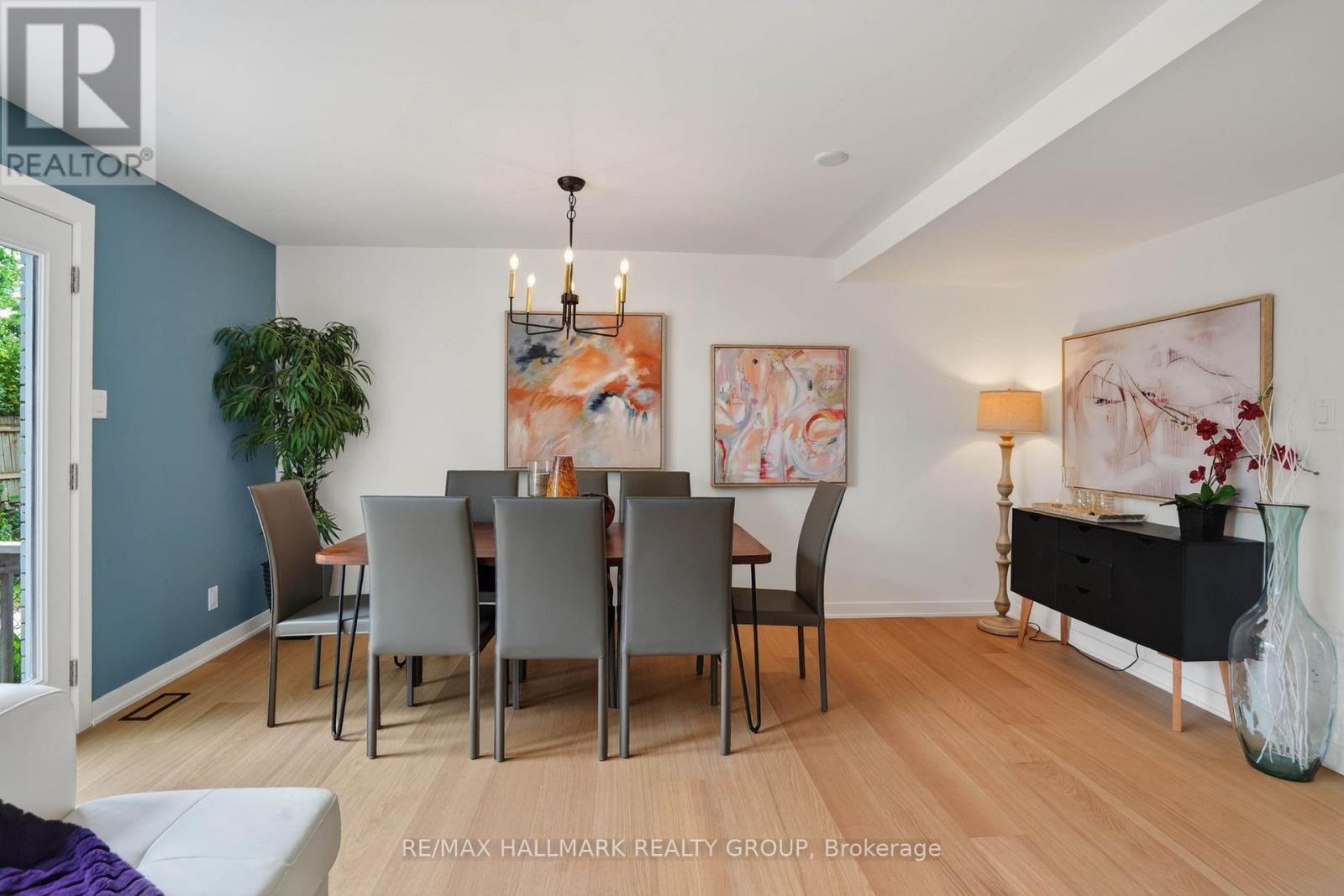 42 - 660 Hochelaga Street, Ottawa, Ontario  K1K 2E9 - Photo 15 - X13436670
