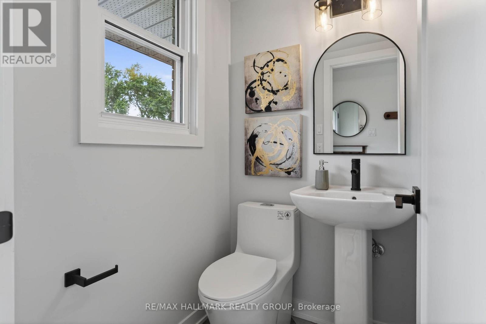 42 - 660 Hochelaga Street, Ottawa, Ontario  K1K 2E9 - Photo 19 - X13436670