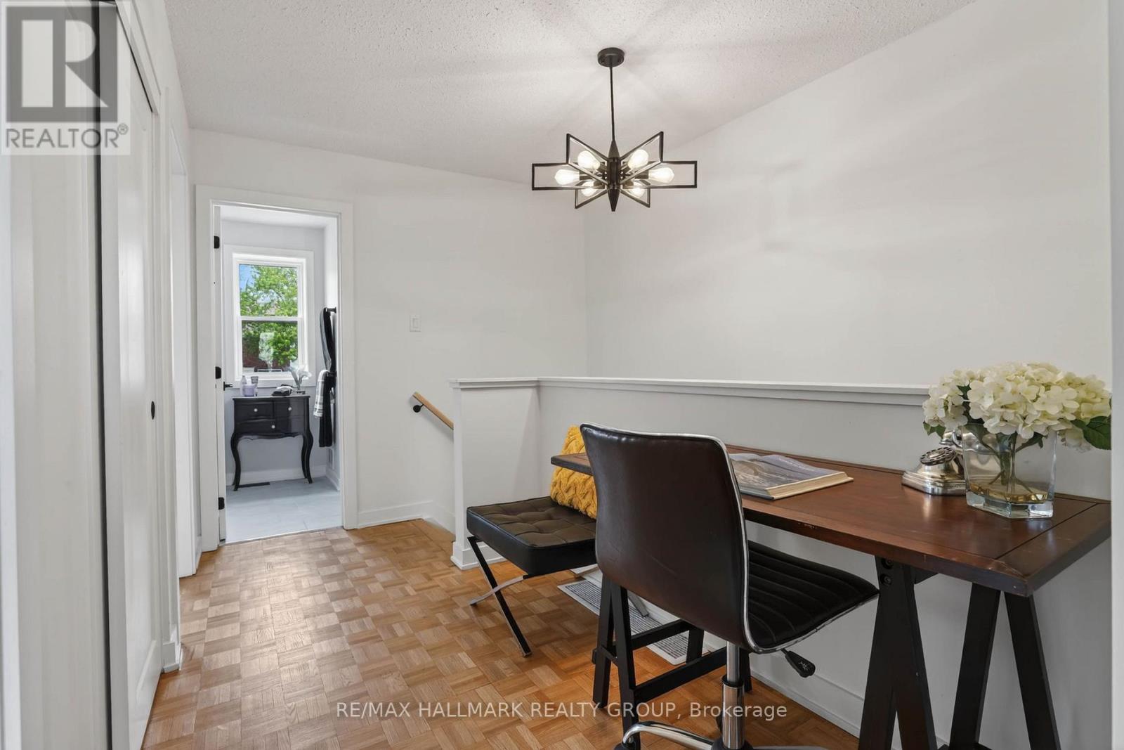 42 - 660 Hochelaga Street, Ottawa, Ontario  K1K 2E9 - Photo 20 - X13436670
