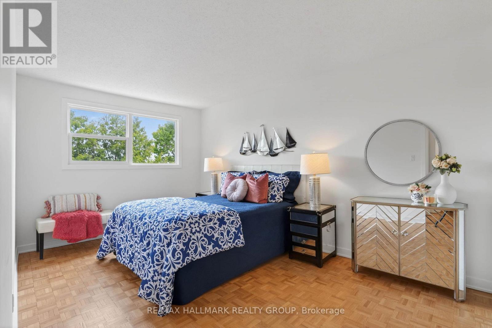 42 - 660 Hochelaga Street, Ottawa, Ontario  K1K 2E9 - Photo 21 - X13436670