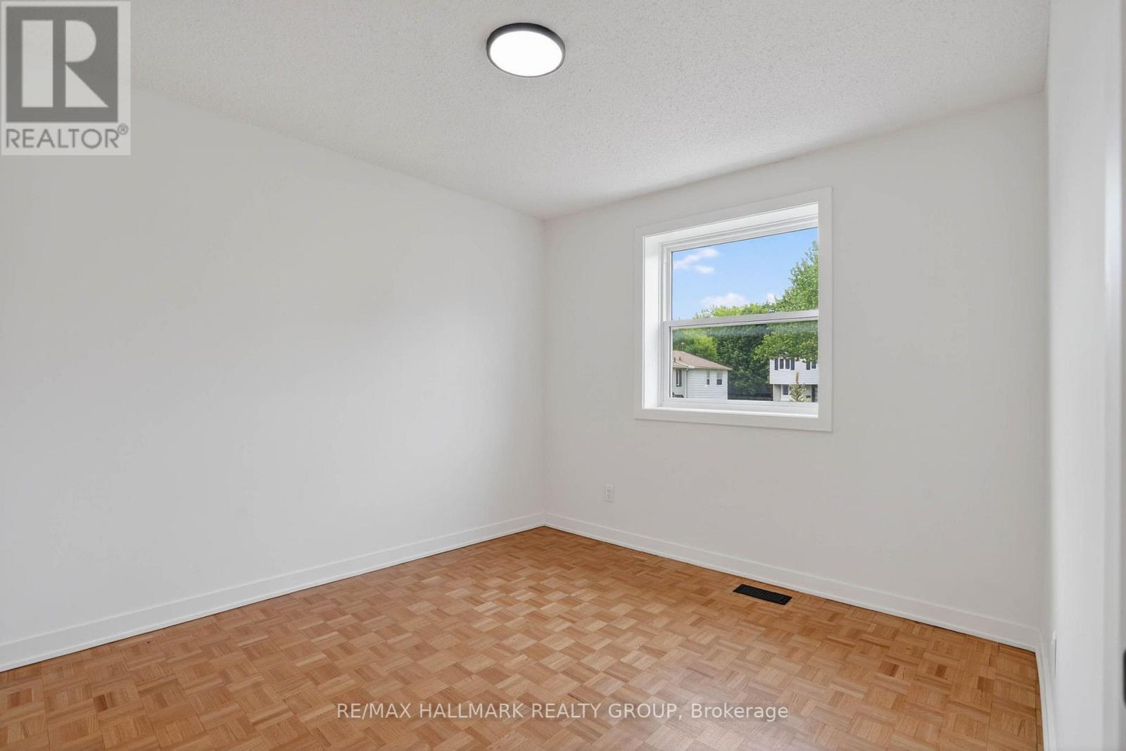 42 - 660 Hochelaga Street, Ottawa, Ontario  K1K 2E9 - Photo 24 - X13436670