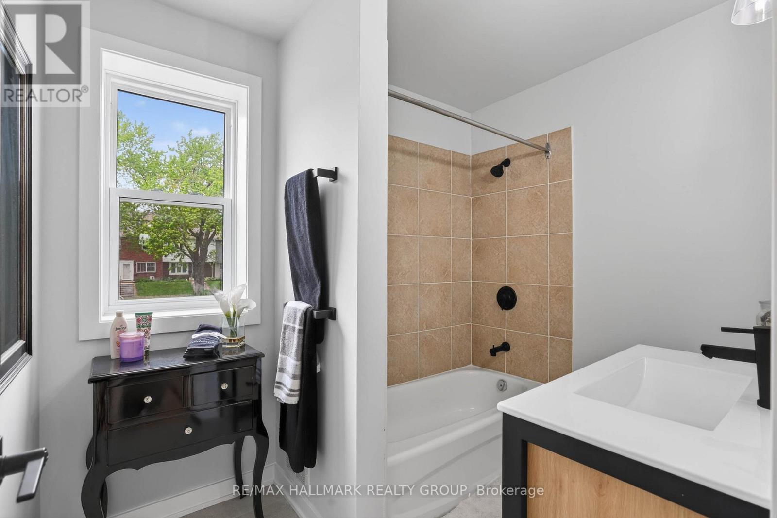 42 - 660 Hochelaga Street, Ottawa, Ontario  K1K 2E9 - Photo 28 - X13436670