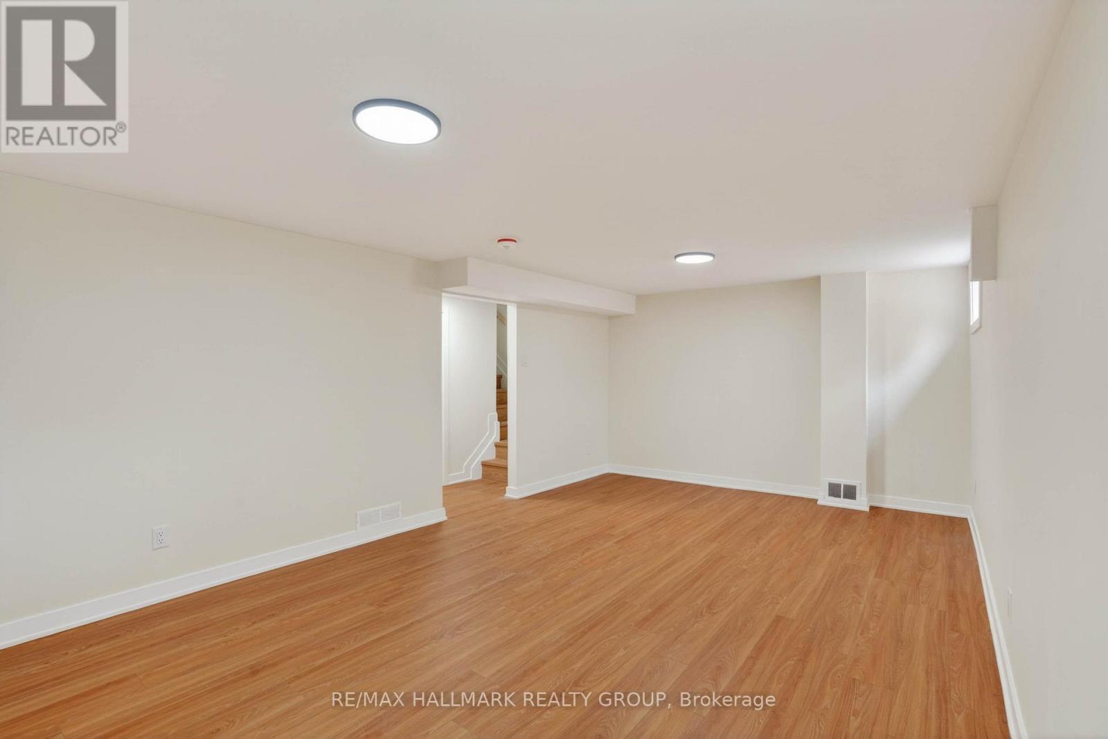 42 - 660 Hochelaga Street, Ottawa, Ontario  K1K 2E9 - Photo 30 - X13436670