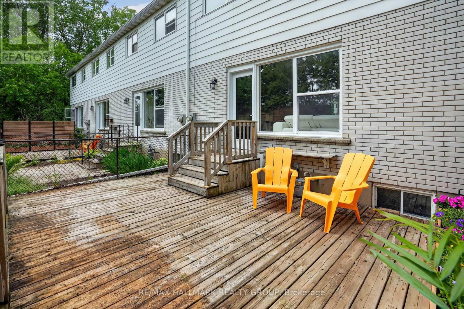 42 - 660 Hochelaga Street, Ottawa, Ontario  K1K 2E9 - Photo 34 - X13436670