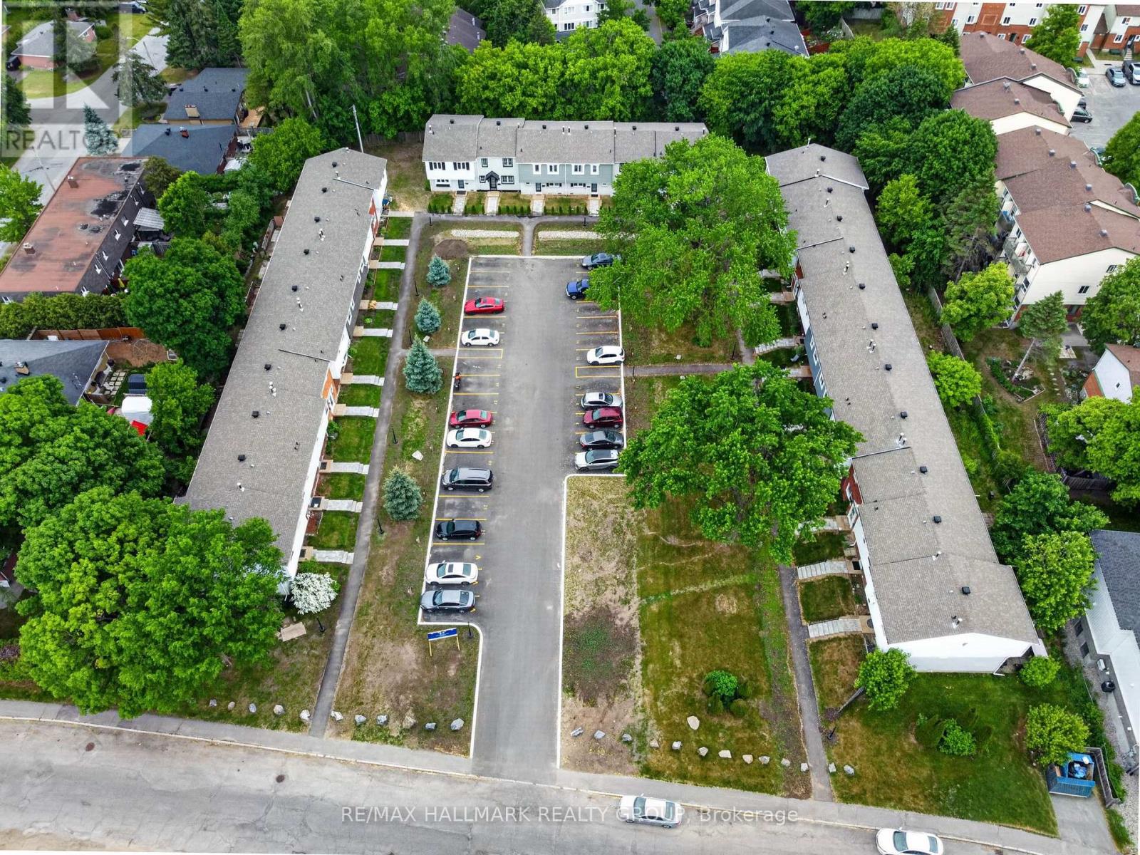 42 - 660 Hochelaga Street, Ottawa, Ontario  K1K 2E9 - Photo 37 - X13436670