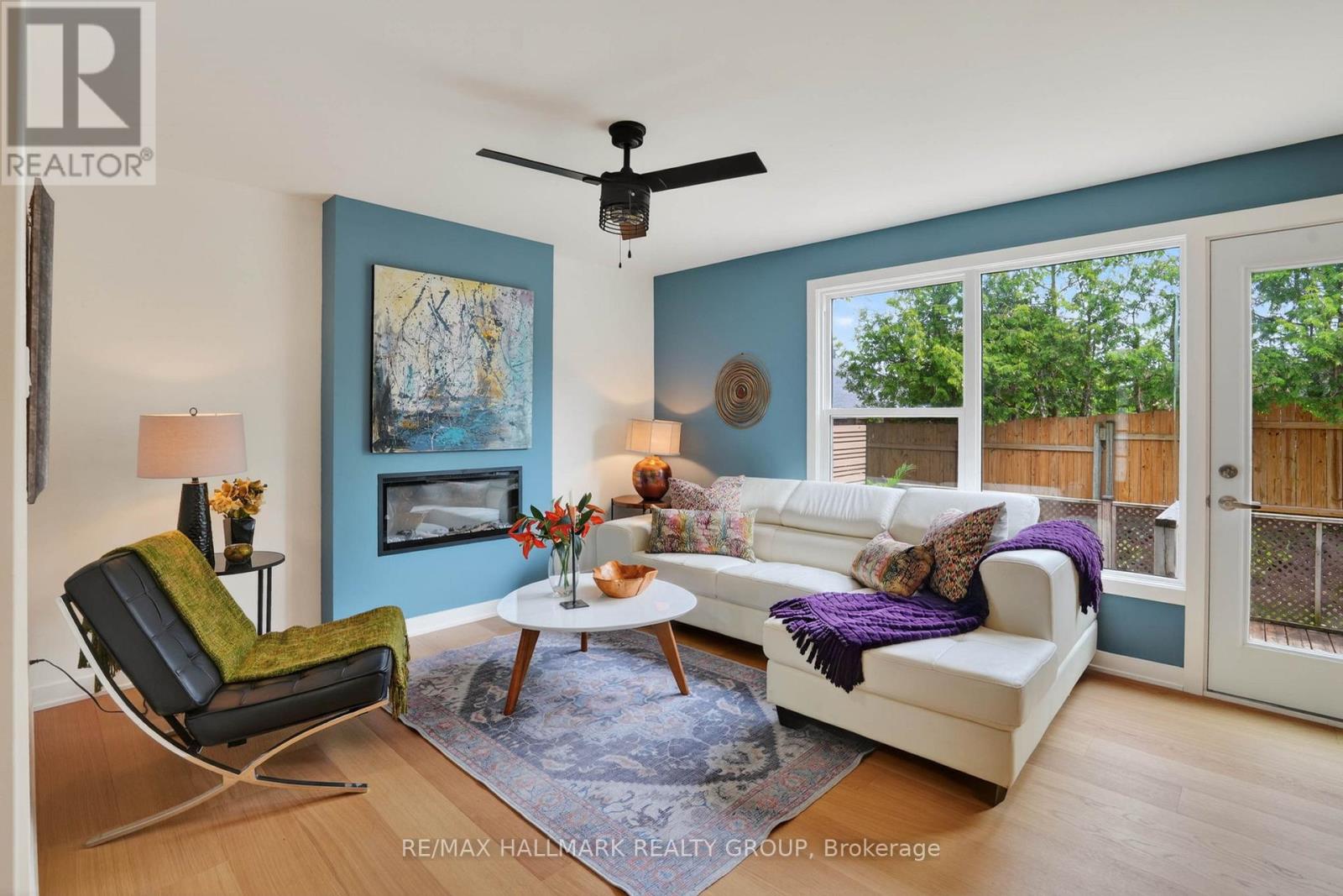 42 - 660 Hochelaga Street, Ottawa, Ontario  K1K 2E9 - Photo 9 - X13436670