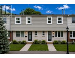 42 - 660 HOCHELAGA STREET, Ottawa, Ontario