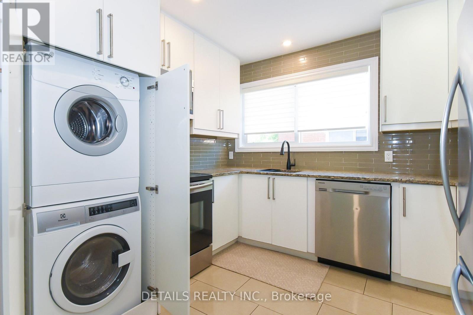 1255 Highgate Road, Ottawa, Ontario  K2C 2Y5 - Photo 10 - X13436680