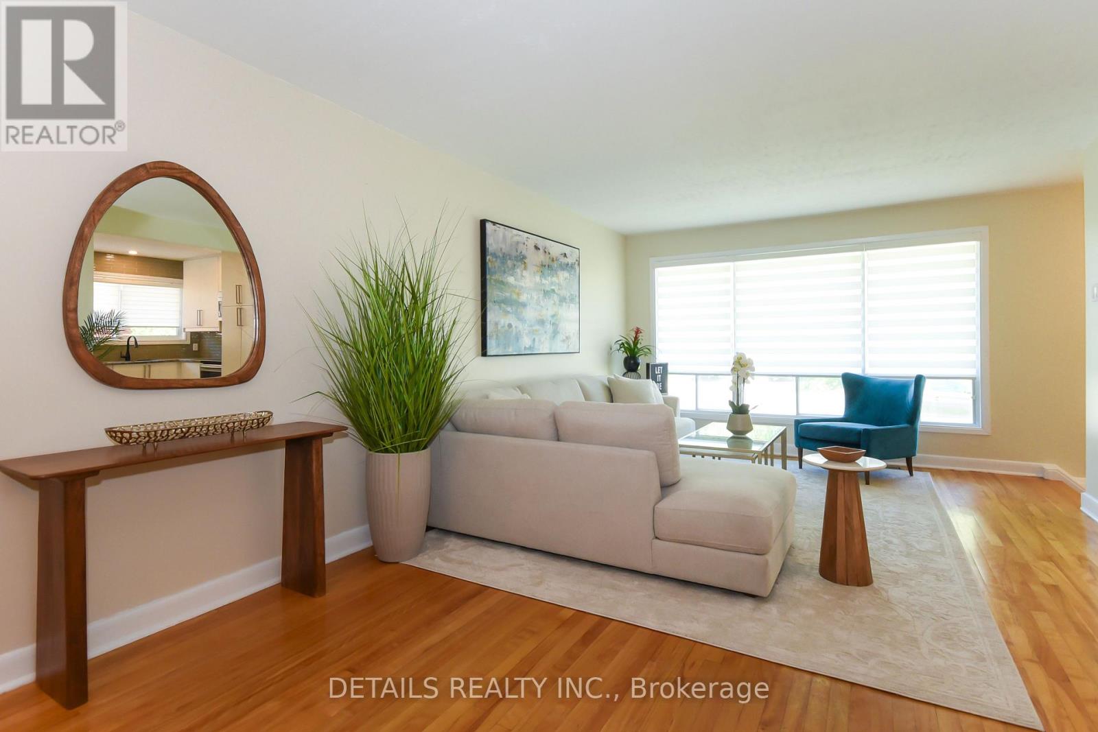 1255 Highgate Road, Ottawa, Ontario  K2C 2Y5 - Photo 13 - X13436680