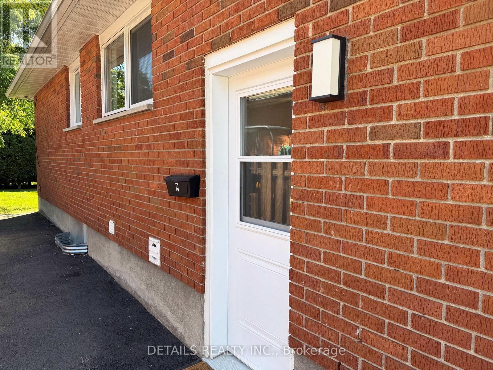 1255 Highgate Road, Ottawa, Ontario  K2C 2Y5 - Photo 19 - X13436680
