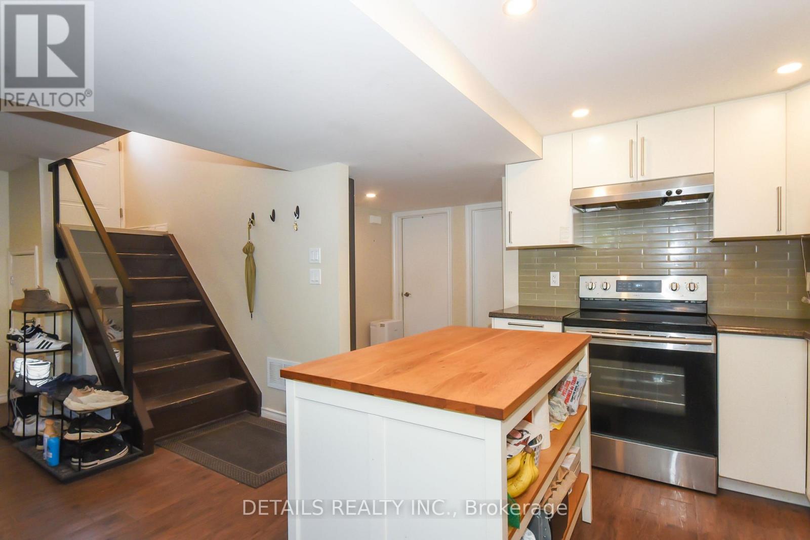 1255 Highgate Road, Ottawa, Ontario  K2C 2Y5 - Photo 21 - X13436680