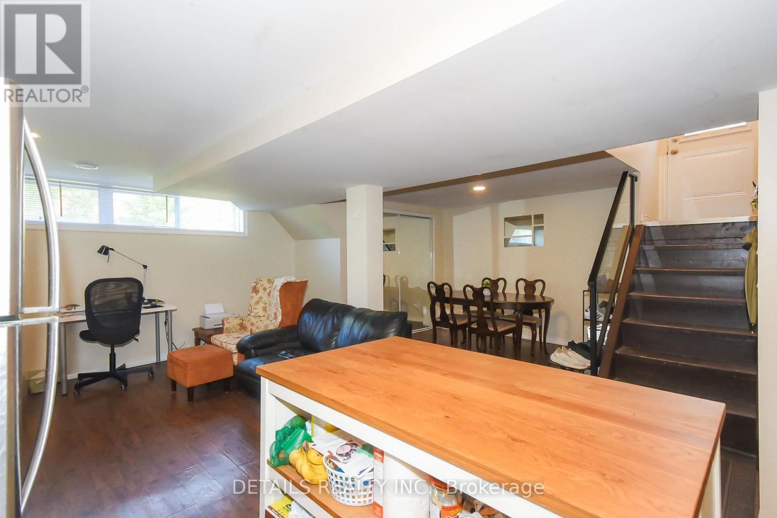 1255 Highgate Road, Ottawa, Ontario  K2C 2Y5 - Photo 22 - X13436680